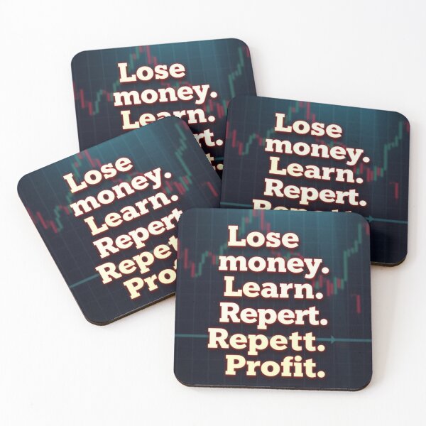 Item preview, Trading Concept  designed and sold by Arteviia .