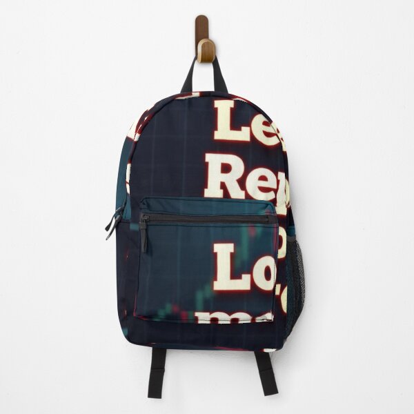 Item preview, Trading Concept designed and sold by Arteviia .