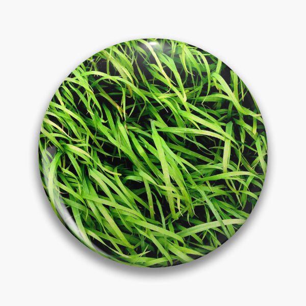 Item preview, Just Grass designed and sold by Murph's Images.