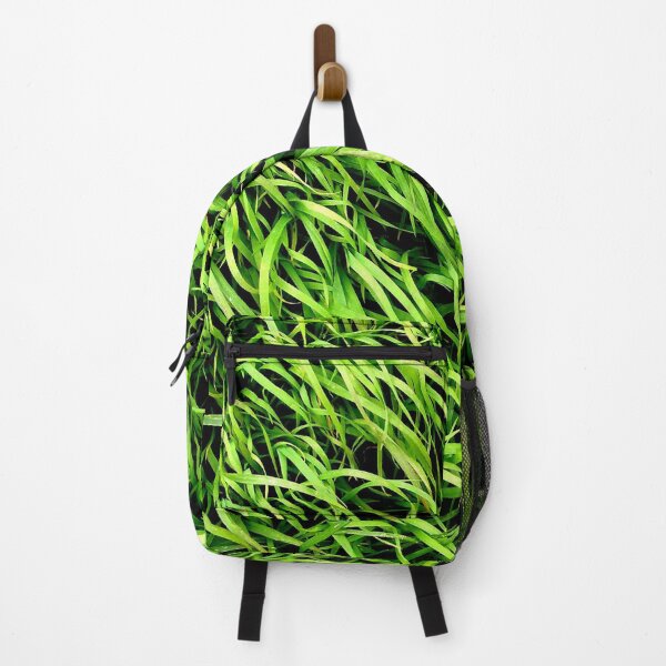 Item preview, Just Grass designed and sold by Murph's Images.