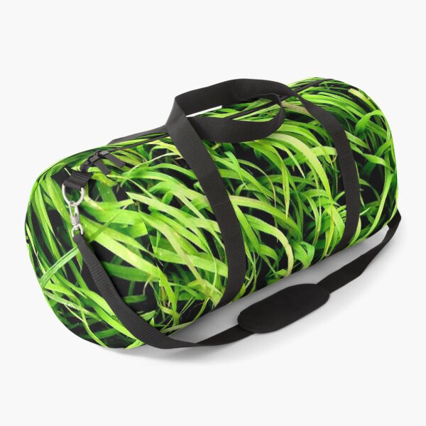 Item preview, Just Grass designed and sold by Murph's Images.