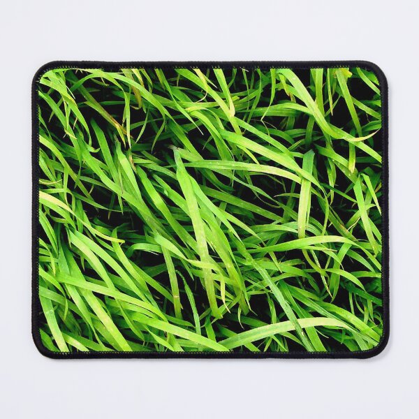 Item preview, Just Grass designed and sold by Murph's Images.