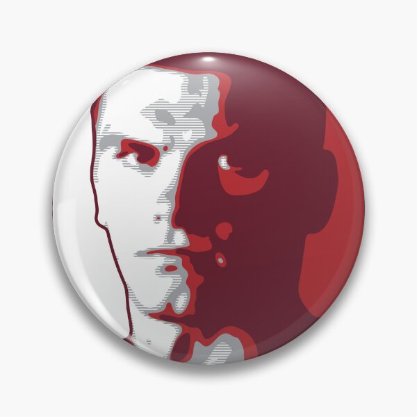 Item preview, Farrell - ENGLAND designed and sold by DFA.