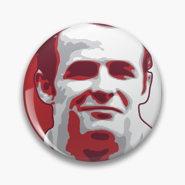 Item preview, Healey - ENGLAND designed and sold by DFA.