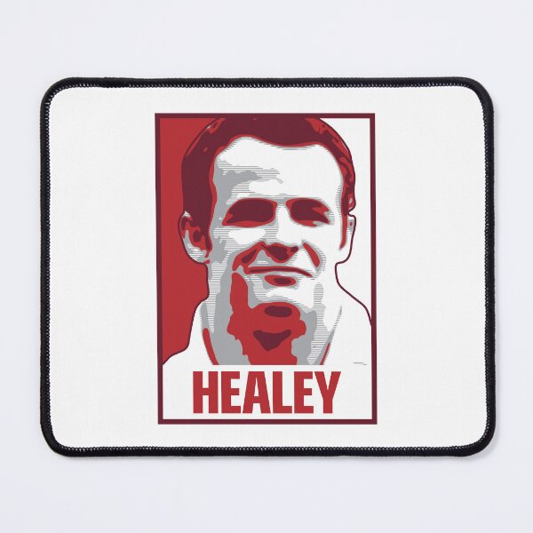 Item preview, Healey - ENGLAND designed and sold by DFA.