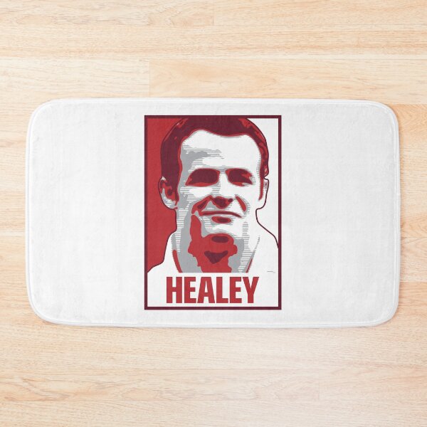 Item preview, Healey - ENGLAND designed and sold by DFA.