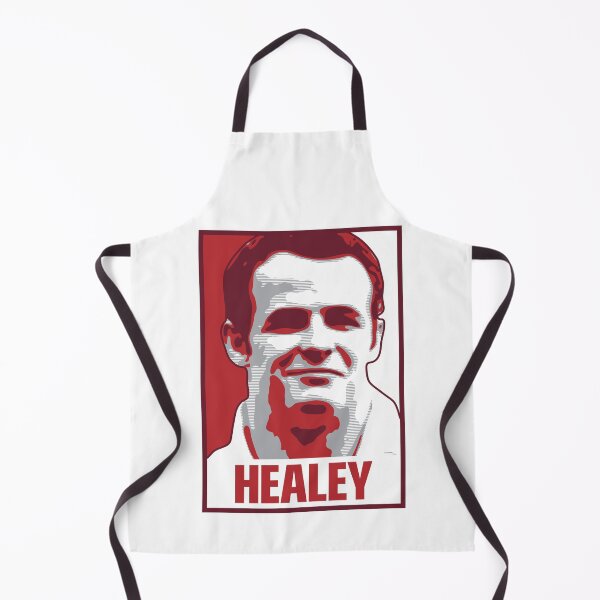 Item preview, Healey - ENGLAND designed and sold by DFA.