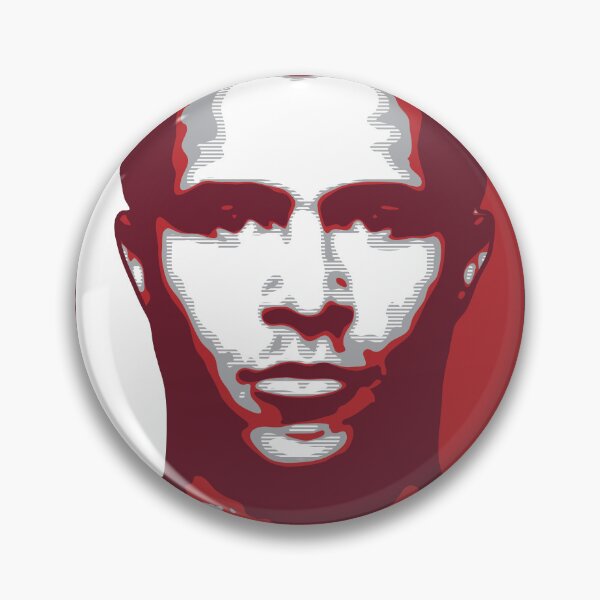 Item preview, Robinson - ENGLAND designed and sold by DFA.