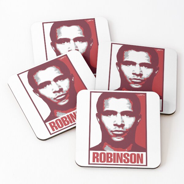 Item preview, Robinson - ENGLAND designed and sold by DFA.