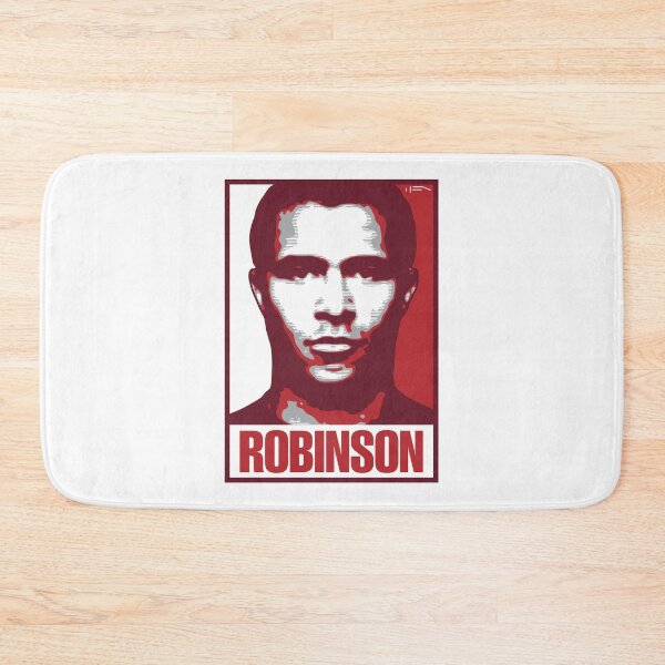 Item preview, Robinson - ENGLAND designed and sold by DFA.