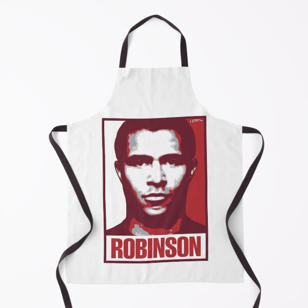 Item preview, Robinson - ENGLAND designed and sold by DFA.