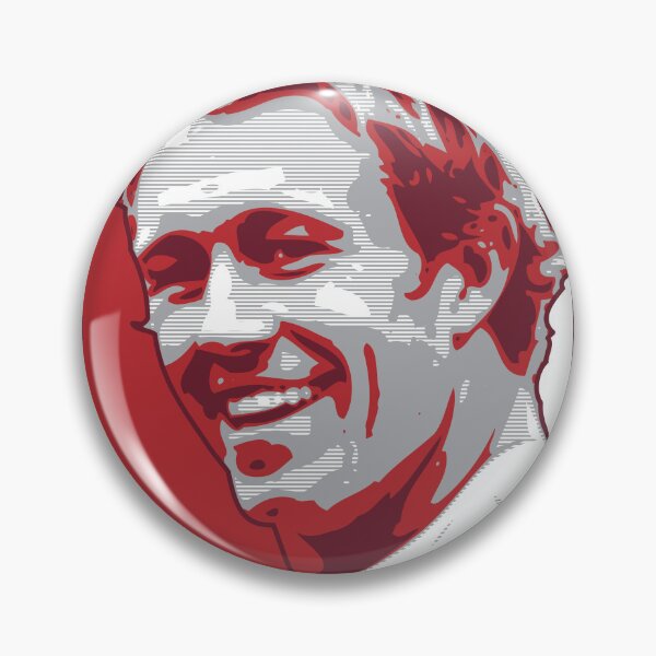 Item preview, Wilkinson - ENGLAND designed and sold by DFA.