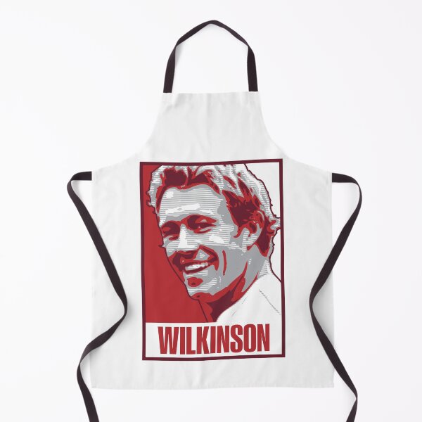 Item preview, Wilkinson - ENGLAND designed and sold by DFA.