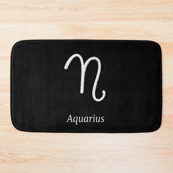 Item preview, Zodiac sign designed and sold by FoxTL.