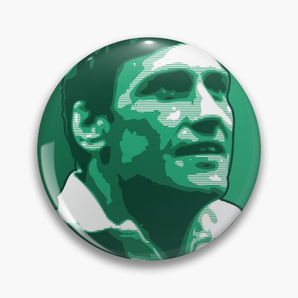 Item preview, McBride - IRELAND designed and sold by DFA.