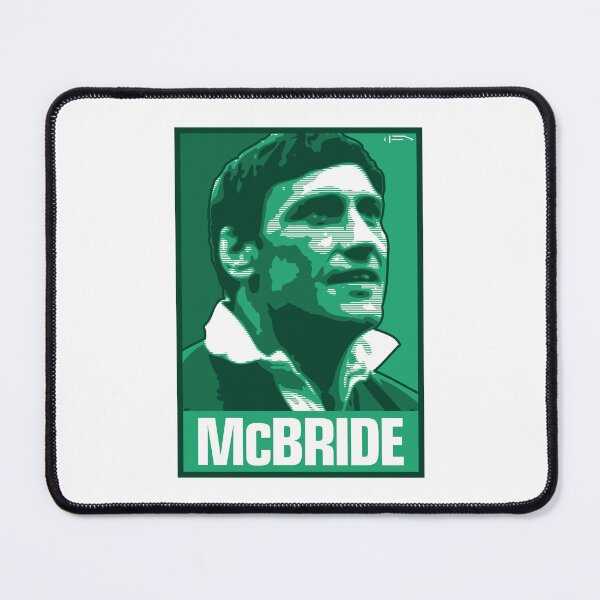 Item preview, McBride - IRELAND designed and sold by DFA.