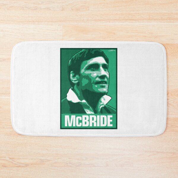 Item preview, McBride - IRELAND designed and sold by DFA.