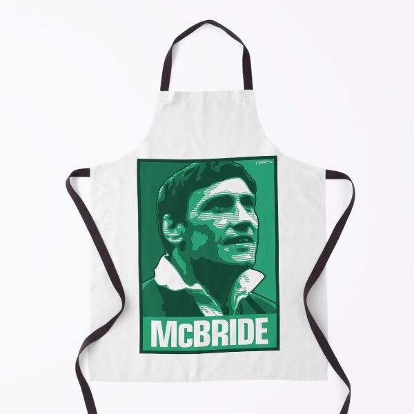 Item preview, McBride - IRELAND designed and sold by DFA.
