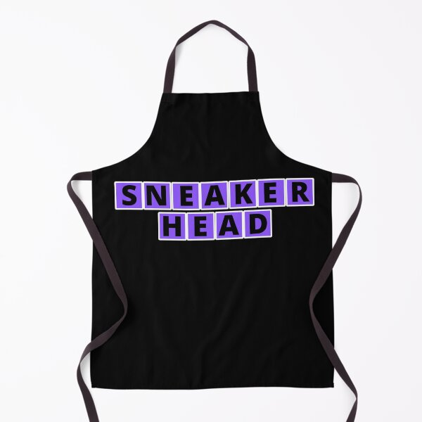 Item preview, Retro 13 Purple Black Shirt – Match Tee for Jordan 'Court Purple' Lovers, Sneakerteez | Time2TwinIt | Time 2 Twin It designed and sold by LAVegasVibes .