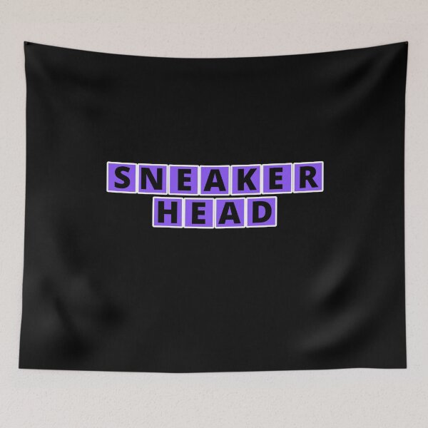 Item preview,  Retro 13  Purple Black Shirt – Match Tee for Jordan 'Court Purple' Lovers, Sneakerteez | Time2TwinIt | Time 2 Twin It designed and sold by LAVegasVibes .