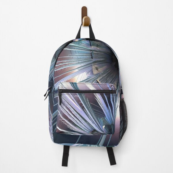 Item preview, Crashing Through designed and sold by Yolanda Caporn Art.