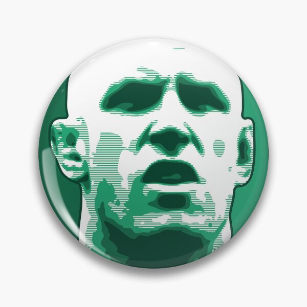 Item preview, O'Connell - IRELAND designed and sold by DFA.