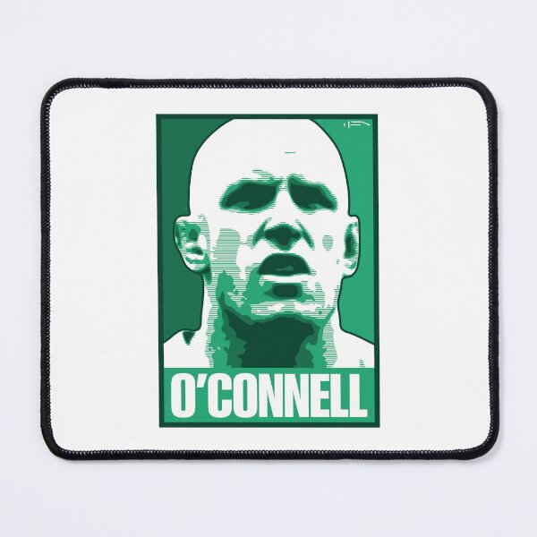 Item preview, O'Connell - IRELAND designed and sold by DFA.