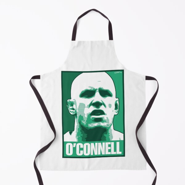 Item preview, O'Connell - IRELAND designed and sold by DFA.