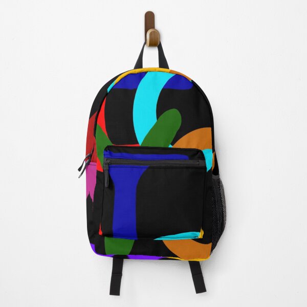 Item preview, Colorful Love Layers designed and sold by Onulodesign.