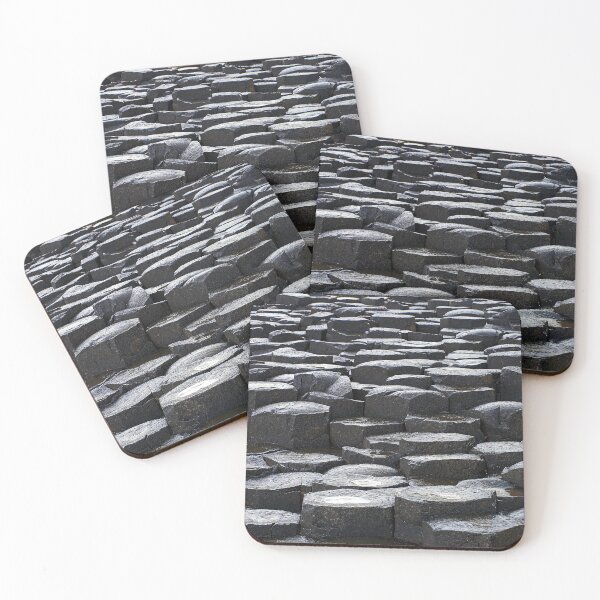 Item preview, basalt assault designed and sold by Murph's Images.