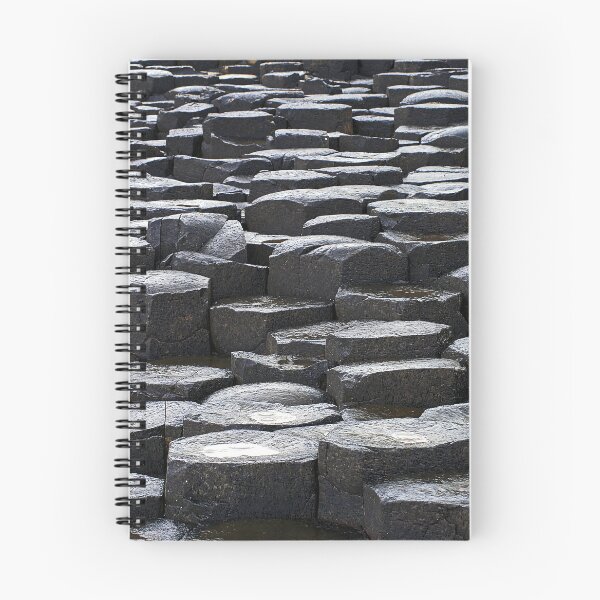 Item preview, basalt assault designed and sold by Murph's Images.