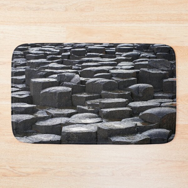 Item preview, basalt assault designed and sold by Murph's Images.