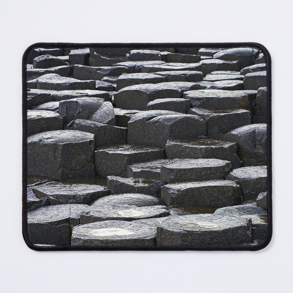 Item preview, basalt assault designed and sold by Murph's Images.