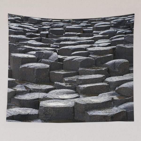 Item preview, basalt assault designed and sold by Murph's Images.