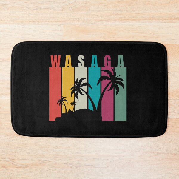Item preview, wasaga beach ontario canada designed and sold by sydney-syder.