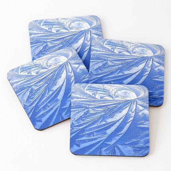 Item preview, frozen designed and sold by Murph's Images.