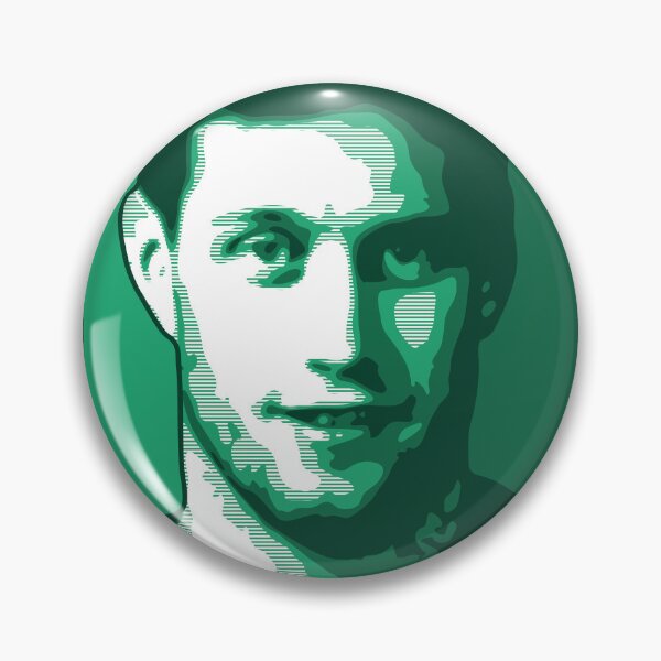 Item preview, O'Gara - IRELAND designed and sold by DFA.