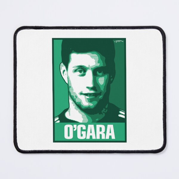 Item preview, O'Gara - IRELAND designed and sold by DFA.