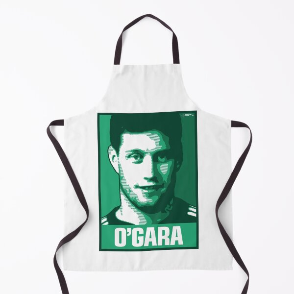 Item preview, O'Gara - IRELAND designed and sold by DFA.