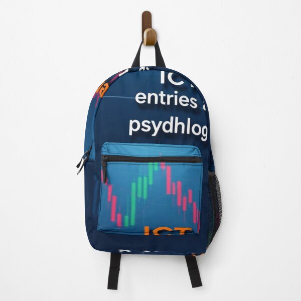 Item preview, trading concept designed and sold by Arteviia .