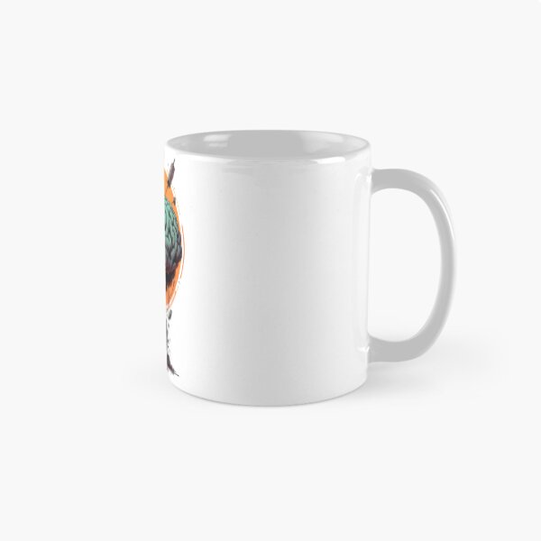 Item preview, Den of Logic designed and sold by DustyLogic.