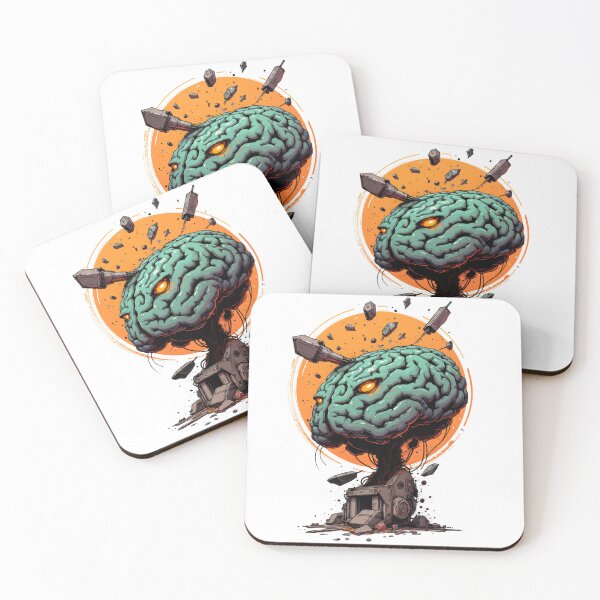Item preview, Den of Logic designed and sold by DustyLogic.