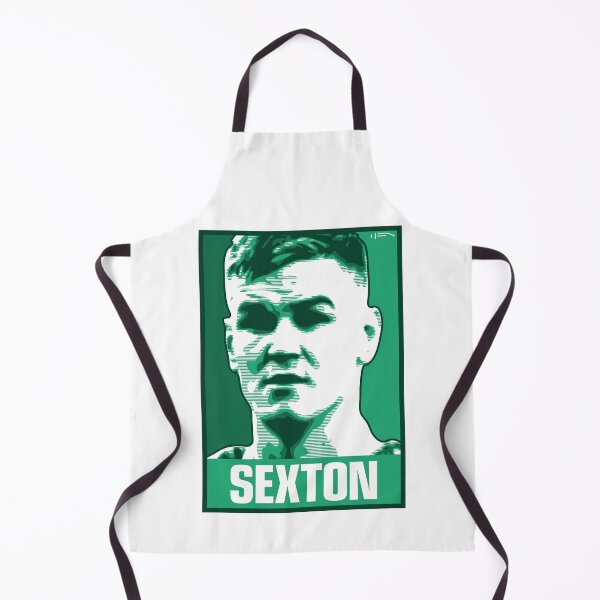 Item preview, Sexton - IRELAND designed and sold by DFA.
