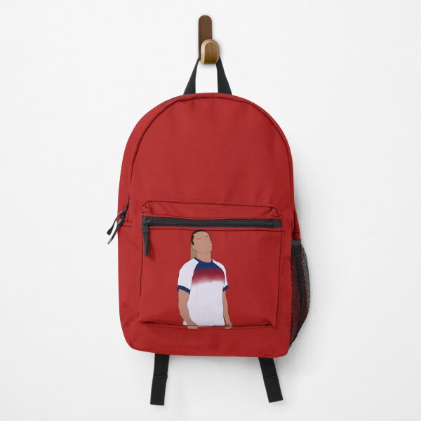 Item preview, Ella Toone England Euro 2025 Minimalist designed and sold by Hevding.