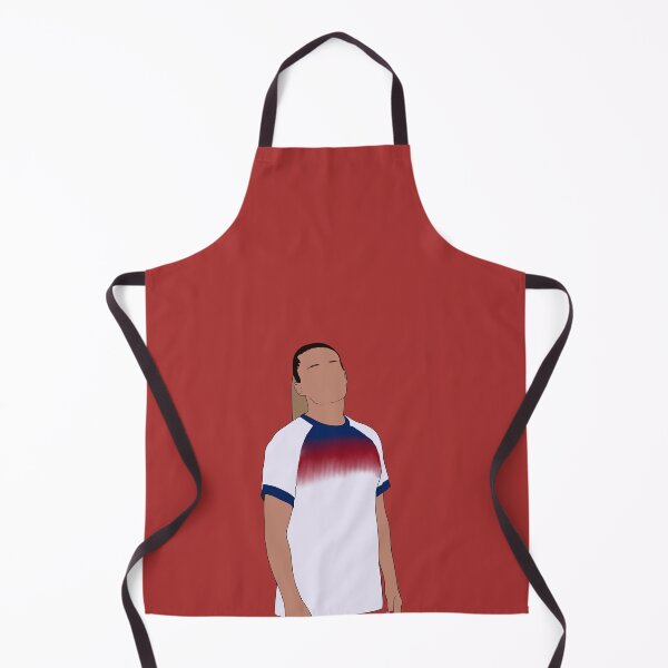 Item preview, Ella Toone England Euro 2025 Minimalist designed and sold by Hevding.