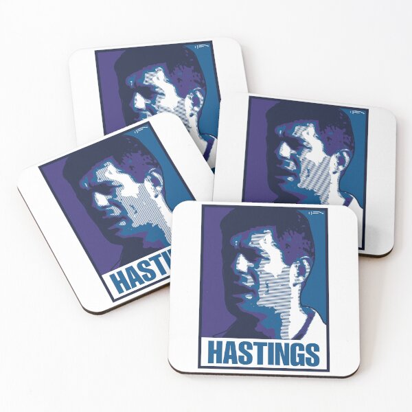 Item preview, Hastings - SCOTLAND designed and sold by DFA.