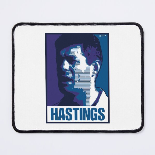 Item preview, Hastings - SCOTLAND designed and sold by DFA.