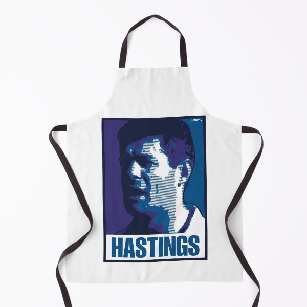 Item preview, Hastings - SCOTLAND designed and sold by DFA.