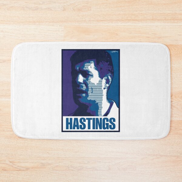 Item preview, Hastings - SCOTLAND designed and sold by DFA.