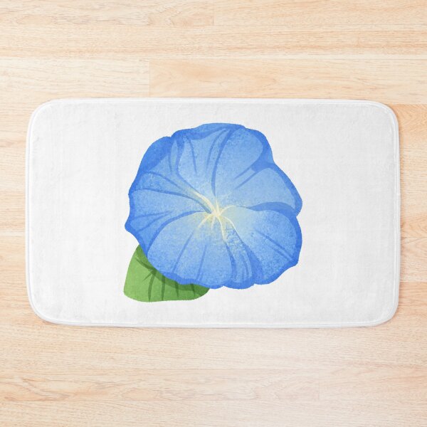 Item preview, morning glory designed and sold by pamaripai.